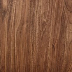 Deals ???? Crosley Furniture Liam Record Storage End Table - 25.5"H X 20"W X 15.75"D ???? -Crosley Furniture Shop unnamed file 2629