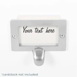 Flash Sale ???? Crosley Furniture Harper File Cabinet Desk ???? -Crosley Furniture Shop unnamed file 2642