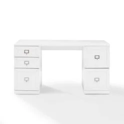 Flash Sale ???? Crosley Furniture Harper File Cabinet Desk ???? -Crosley Furniture Shop unnamed file 2645