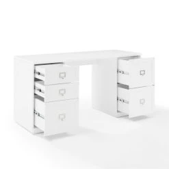 Flash Sale ???? Crosley Furniture Harper File Cabinet Desk ???? -Crosley Furniture Shop unnamed file 2646