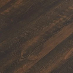 Cheapest ???? Crosley Furniture Clifton Kitchen Island W/Uph Saddle Stools - N/A ???? -Crosley Furniture Shop unnamed file 2679