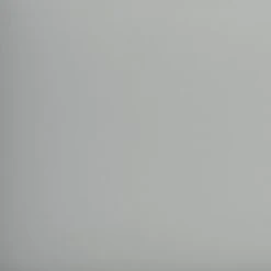 Brand new ???? Crosley Furniture 60" Corner Tv Stand - 23.5"x59.75"x26.38" ✔️ -Crosley Furniture Shop unnamed file 2684