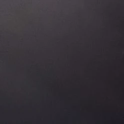 Brand new ???? Crosley Furniture Ashland Black Steel Firepit ???? -Crosley Furniture Shop unnamed file 2695