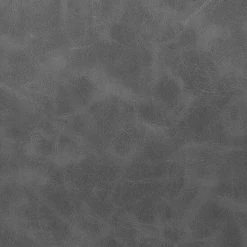 Coupon ???? Crosley Furniture Hayden 5Pc Round Dining Set W/Weston Chairs ???? 11 Coupon ???? Crosley Furniture Hayden 5Pc Round Dining Set W/Weston Chairs ???? -Crosley Furniture Shop unnamed file 2711