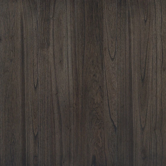 Coupon ???? Crosley Furniture Hayden 5Pc Round Dining Set W/Weston Chairs ???? 5 Coupon ???? Crosley Furniture Hayden 5Pc Round Dining Set W/Weston Chairs ???? - Image 3