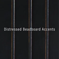 Best Sale ???? Crosley Furniture Seaside Distressed Black Wood Hall Tree ???? 17 Best Sale ???? Crosley Furniture Seaside Distressed Black Wood Hall Tree ???? -Crosley Furniture Shop unnamed file 2737