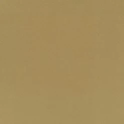 Outlet ???? Crosley Furniture Sloane Console Table Matte Black ???? -Crosley Furniture Shop unnamed file 2762