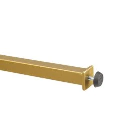 Outlet ???? Crosley Furniture Sloane Console Table Matte Black ???? -Crosley Furniture Shop unnamed file 2767