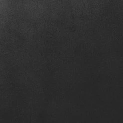 Promo ???? Crosley Furniture Madeleine Console ???? 15 Promo ???? Crosley Furniture Madeleine Console ???? -Crosley Furniture Shop unnamed file 2773