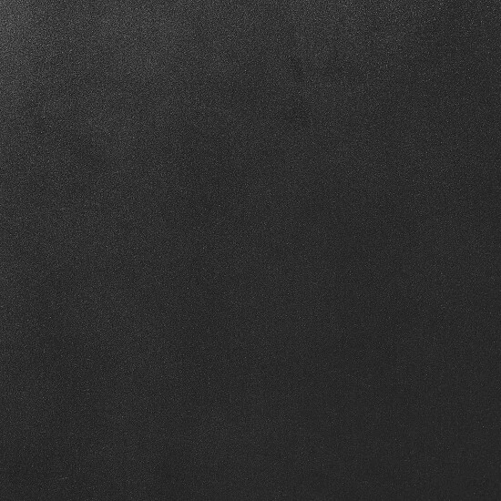 Promo ???? Crosley Furniture Madeleine Console ???? 8 Promo ???? Crosley Furniture Madeleine Console ???? - Image 6