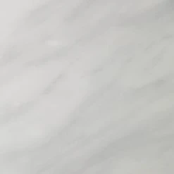 Promo ???? Crosley Furniture Madeleine Console ???? 16 Promo ???? Crosley Furniture Madeleine Console ???? -Crosley Furniture Shop unnamed file 2774