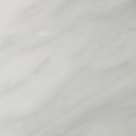 Promo ???? Crosley Furniture Madeleine Console ???? 9 Promo ???? Crosley Furniture Madeleine Console ???? - Image 7