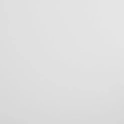 Discount ???? Crosley Furniture Tristan Open Kitchen Island/Cart ???? -Crosley Furniture Shop unnamed file 2781