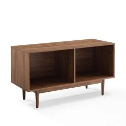 Budget ???? Crosley Furniture Liam Medium Record Storage Console Cabinet - 22.25"H X 40"W X 15.75"D ???? 14 Budget ???? Crosley Furniture Liam Medium Record Storage Console Cabinet - 22.25"H X 40"W X 15.75"D ???? -Crosley Furniture Shop unnamed file 28