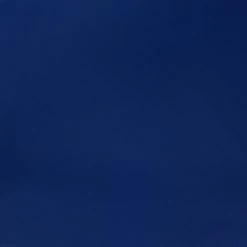 Top 10 ⌛ Crosley Furniture Bates 2Pc Outdoor Metal Chair Set ???? -Crosley Furniture Shop unnamed file 2804