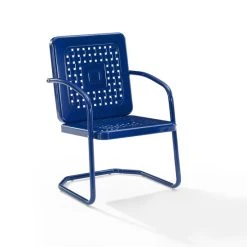 Top 10 ⌛ Crosley Furniture Bates 2Pc Outdoor Metal Chair Set ???? -Crosley Furniture Shop unnamed file 2808