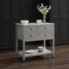 Discount ???? Crosley Furniture Connell Kitchen Island/Cart Gray ???? -Crosley Furniture Shop unnamed file 2809