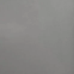 Discount ???? Crosley Furniture Connell Kitchen Island/Cart Gray ???? -Crosley Furniture Shop unnamed file 2816