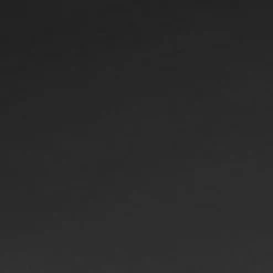 Cheap ⌛ Crosley Furniture Braxton 3Pc Coffee Table Set ???? -Crosley Furniture Shop unnamed file 2823