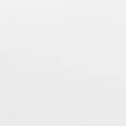 Best Pirce ⭐ Crosley Furniture Griffith White Steel Outdoor Conversation Seating (4-Piece Set) ⭐ -Crosley Furniture Shop unnamed file 2837