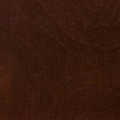 New ✨ Crosley Furniture Alexandria Vintage Mahogany Expandable Bar Cabinet ???? -Crosley Furniture Shop unnamed file 284