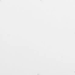 Cheap ???? Crosley Furniture Kayce Hall Tree - 19"d X 30"w X 70.25'h ???? 14 Cheap ???? Crosley Furniture Kayce Hall Tree - 19"d X 30"w X 70.25'h ???? -Crosley Furniture Shop unnamed file 2844