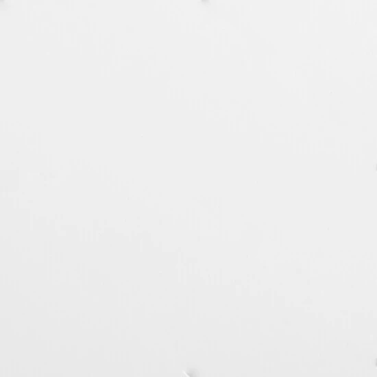 Cheap ???? Crosley Furniture Kayce Hall Tree - 19"d X 30"w X 70.25'h ???? 7 Cheap ???? Crosley Furniture Kayce Hall Tree - 19"d X 30"w X 70.25'h ???? - Image 5