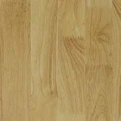 Deals ???? Crosley Furniture Bristol Double Drop Leaf Kitchen Cart Natural ???? 14 Deals ???? Crosley Furniture Bristol Double Drop Leaf Kitchen Cart Natural ???? -Crosley Furniture Shop unnamed file 2872