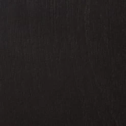 Best Pirce ???? Crosley Furniture School House Bar Stool In Black Finish With 24 Inch Seat Height. (Set Of Two) - 18.25 "W X 21.25 "D X 41 "H ???? -Crosley Furniture Shop unnamed file 2886