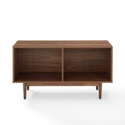 Budget ???? Crosley Furniture Liam Medium Record Storage Console Cabinet - 22.25"H X 40"W X 15.75"D ???? 15 Budget ???? Crosley Furniture Liam Medium Record Storage Console Cabinet - 22.25"H X 40"W X 15.75"D ???? -Crosley Furniture Shop unnamed file 29