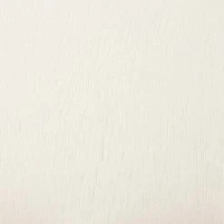 Deals ???? Crosley Furniture Alexandria Solid Black Granite Top Portable Kitchen Island In White Finish ???? 11 Deals ???? Crosley Furniture Alexandria Solid Black Granite Top Portable Kitchen Island In White Finish ???? -Crosley Furniture Shop unnamed file 2901