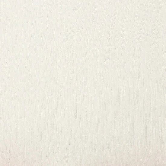 Deals ???? Crosley Furniture Alexandria Solid Black Granite Top Portable Kitchen Island In White Finish ???? 6 Deals ???? Crosley Furniture Alexandria Solid Black Granite Top Portable Kitchen Island In White Finish ???? - Image 4