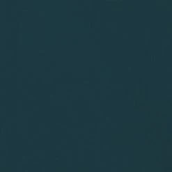 Budget ✔️ Crosley Furniture Bradenton Sofa With Navy Cushions ???? -Crosley Furniture Shop unnamed file 2906