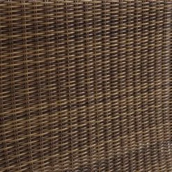 Budget ✔️ Crosley Furniture Bradenton Sofa With Navy Cushions ???? -Crosley Furniture Shop unnamed file 2907