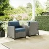 Discount ❤️ Crosley Furniture Bradenton 2Pc Outdoor Wicker Armchair Set ???? -Crosley Furniture Shop unnamed file 2912