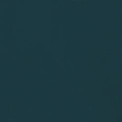 Discount ❤️ Crosley Furniture Bradenton 2Pc Outdoor Wicker Armchair Set ???? -Crosley Furniture Shop unnamed file 2914