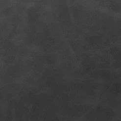 Top 10 ???? Crosley Furniture Weston 2Pc Dining Chair Set - 17"d X 17.13"w X 34"h Distressed Gray ???? -Crosley Furniture Shop unnamed file 2939