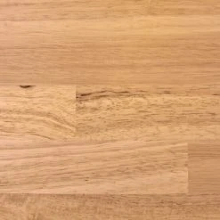 Best Sale ✔️ Crosley Furniture Alexandria Natural Wood Top Kitchen Island In Vintage Mahogany Finish ???? -Crosley Furniture Shop unnamed file 2948