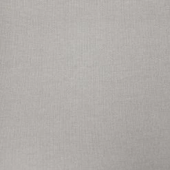 Coupon ???? Crosley Furniture Dahlia 2Pc Outdoor Metal And Wicker Armchair Set ???? 14 Coupon ???? Crosley Furniture Dahlia 2Pc Outdoor Metal And Wicker Armchair Set ???? -Crosley Furniture Shop unnamed file 2975