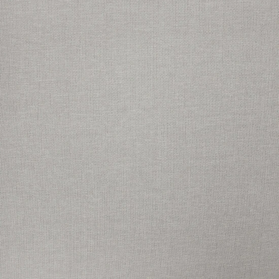 Coupon ???? Crosley Furniture Dahlia 2Pc Outdoor Metal And Wicker Armchair Set ???? 7 Coupon ???? Crosley Furniture Dahlia 2Pc Outdoor Metal And Wicker Armchair Set ???? - Image 5