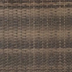 Coupon ???? Crosley Furniture Dahlia 2Pc Outdoor Metal And Wicker Armchair Set ???? 15 Coupon ???? Crosley Furniture Dahlia 2Pc Outdoor Metal And Wicker Armchair Set ???? -Crosley Furniture Shop unnamed file 2976