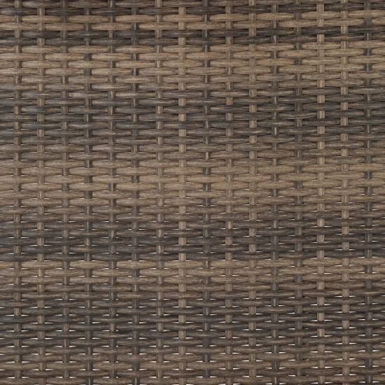 Coupon ???? Crosley Furniture Dahlia 2Pc Outdoor Metal And Wicker Armchair Set ???? 8 Coupon ???? Crosley Furniture Dahlia 2Pc Outdoor Metal And Wicker Armchair Set ???? - Image 6