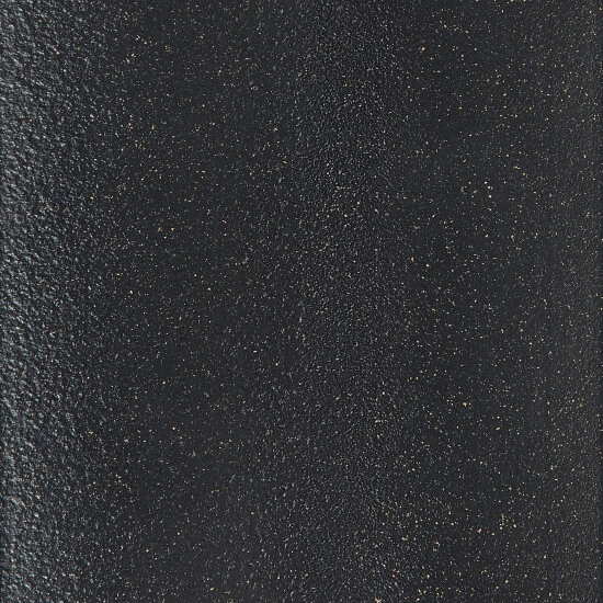 Coupon ???? Crosley Furniture Dahlia 2Pc Outdoor Metal And Wicker Armchair Set ???? 9 Coupon ???? Crosley Furniture Dahlia 2Pc Outdoor Metal And Wicker Armchair Set ???? - Image 7