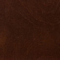 Coupon ???? Crosley Furniture Cambridge Wooden 48-inch Corner TV Stand In Vintage Mahogany Finish ???? -Crosley Furniture Shop unnamed file 2999