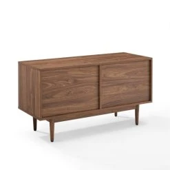 Budget ???? Crosley Furniture Liam Medium Record Storage Console Cabinet - 22.25"H X 40"W X 15.75"D ???? 16 Budget ???? Crosley Furniture Liam Medium Record Storage Console Cabinet - 22.25"H X 40"W X 15.75"D ???? -Crosley Furniture Shop unnamed file 30