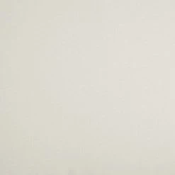 New ⭐ Crosley Furniture Thatcher 3Pc Outdoor Wicker Armchair And Ottoman Set ???? -Crosley Furniture Shop unnamed file 3015