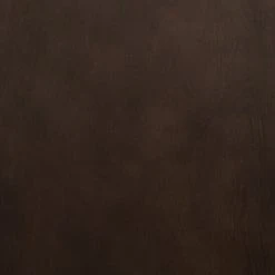 Outlet ???? Crosley Furniture Juno Record Storage Cube Bookcase With Speaker ???? -Crosley Furniture Shop unnamed file 3021