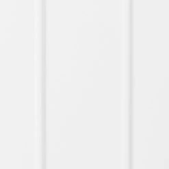 Flash Sale ???? Crosley Furniture Shoreline Hall Tree - 31.5 "W X 15.75 "D X 64.25 "H ???? 13 Flash Sale ???? Crosley Furniture Shoreline Hall Tree - 31.5 "W X 15.75 "D X 64.25 "H ???? -Crosley Furniture Shop unnamed file 3027