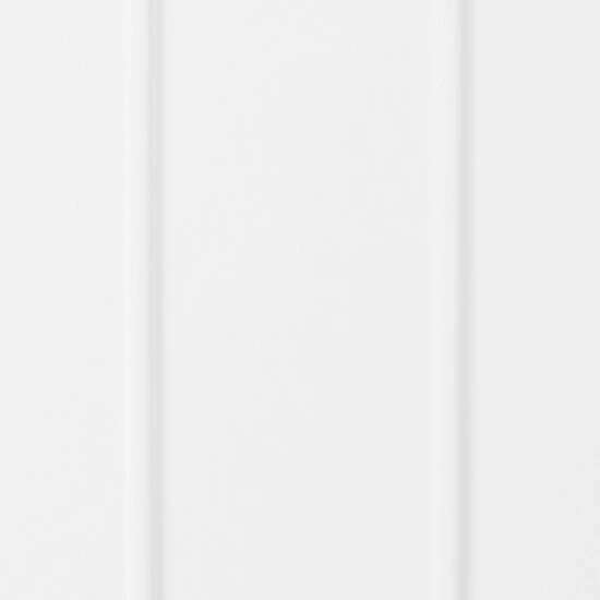 Flash Sale ???? Crosley Furniture Shoreline Hall Tree - 31.5 "W X 15.75 "D X 64.25 "H ???? 6 Flash Sale ???? Crosley Furniture Shoreline Hall Tree - 31.5 "W X 15.75 "D X 64.25 "H ???? - Image 4