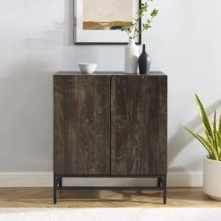Discount ❤️ Crosley Furniture Jacobsen Bar Cabinet - 19"x31.5"x36.13" ???? 11 Discount ❤️ Crosley Furniture Jacobsen Bar Cabinet - 19"x31.5"x36.13" ???? -Crosley Furniture Shop unnamed file 303